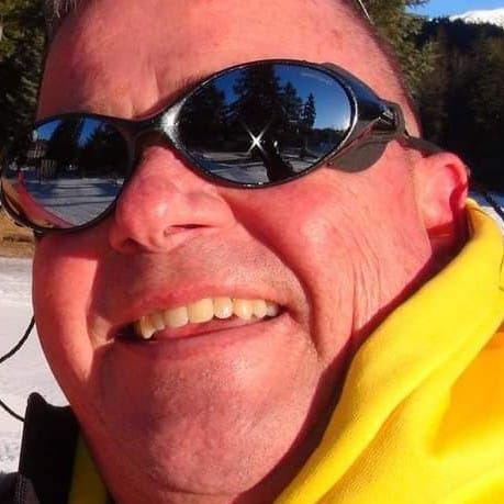 Dave Vallish's Classmates® Profile Photo