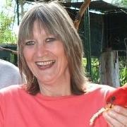 Sandy Beetstra's Classmates® Profile Photo