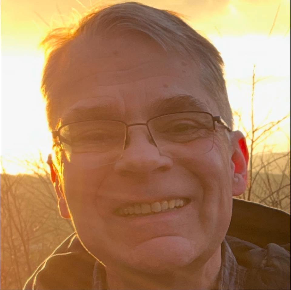 William Keppel's Classmates® Profile Photo