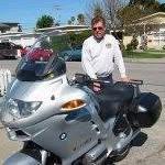 Bill Codori's Classmates® Profile Photo
