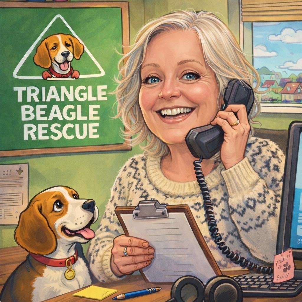 Leslie Duryea's Classmates® Profile Photo