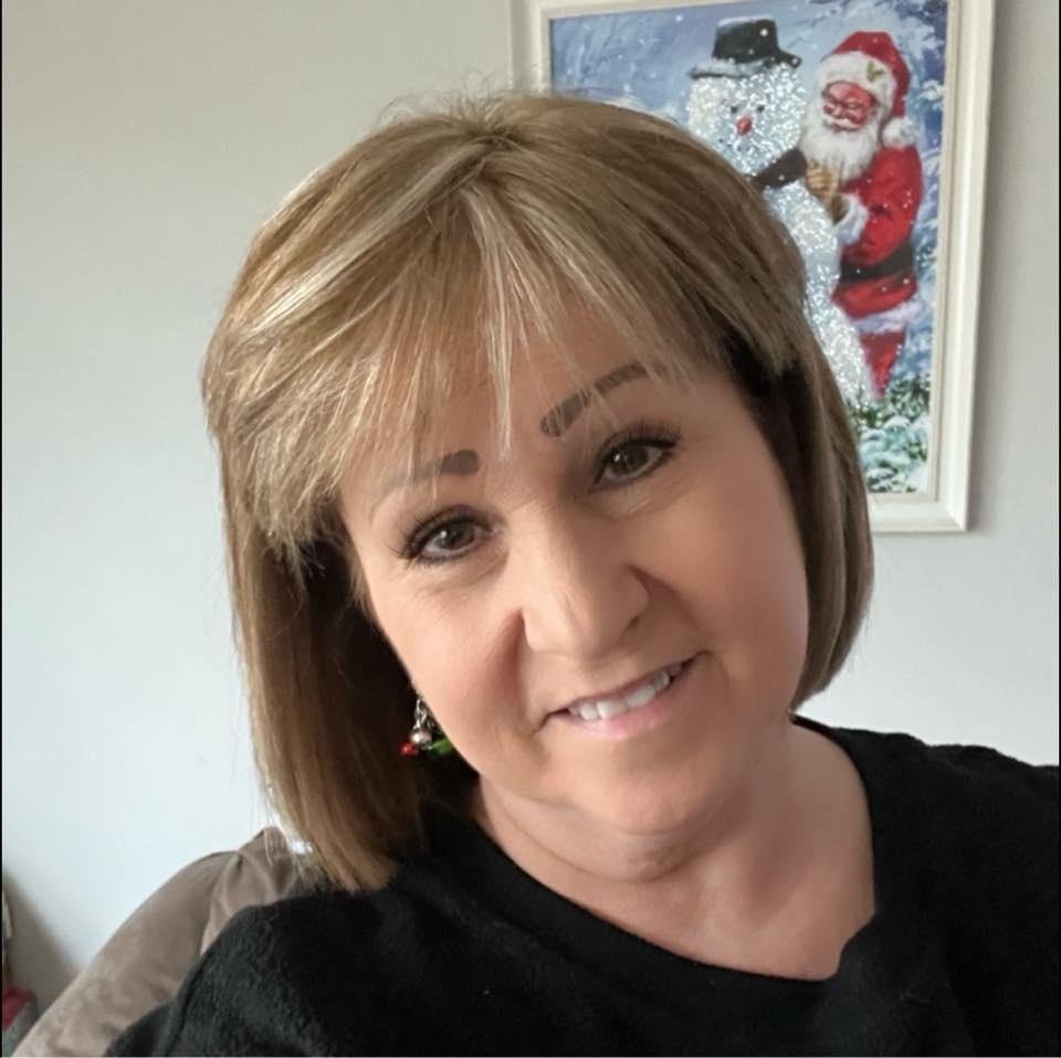 Libby Long's Classmates® Profile Photo