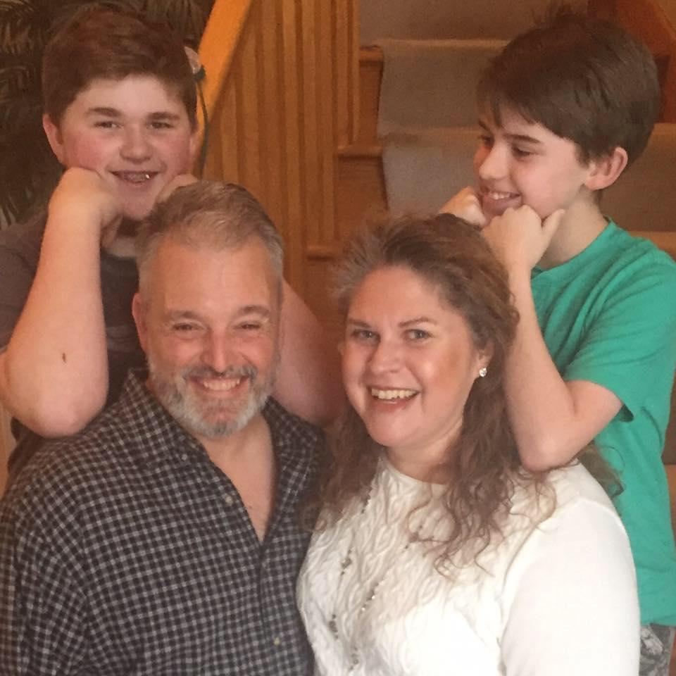 Lisa Ciske's Classmates® Profile Photo