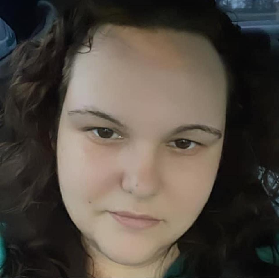 angie kilmer-maggard's Classmates® Profile Photo