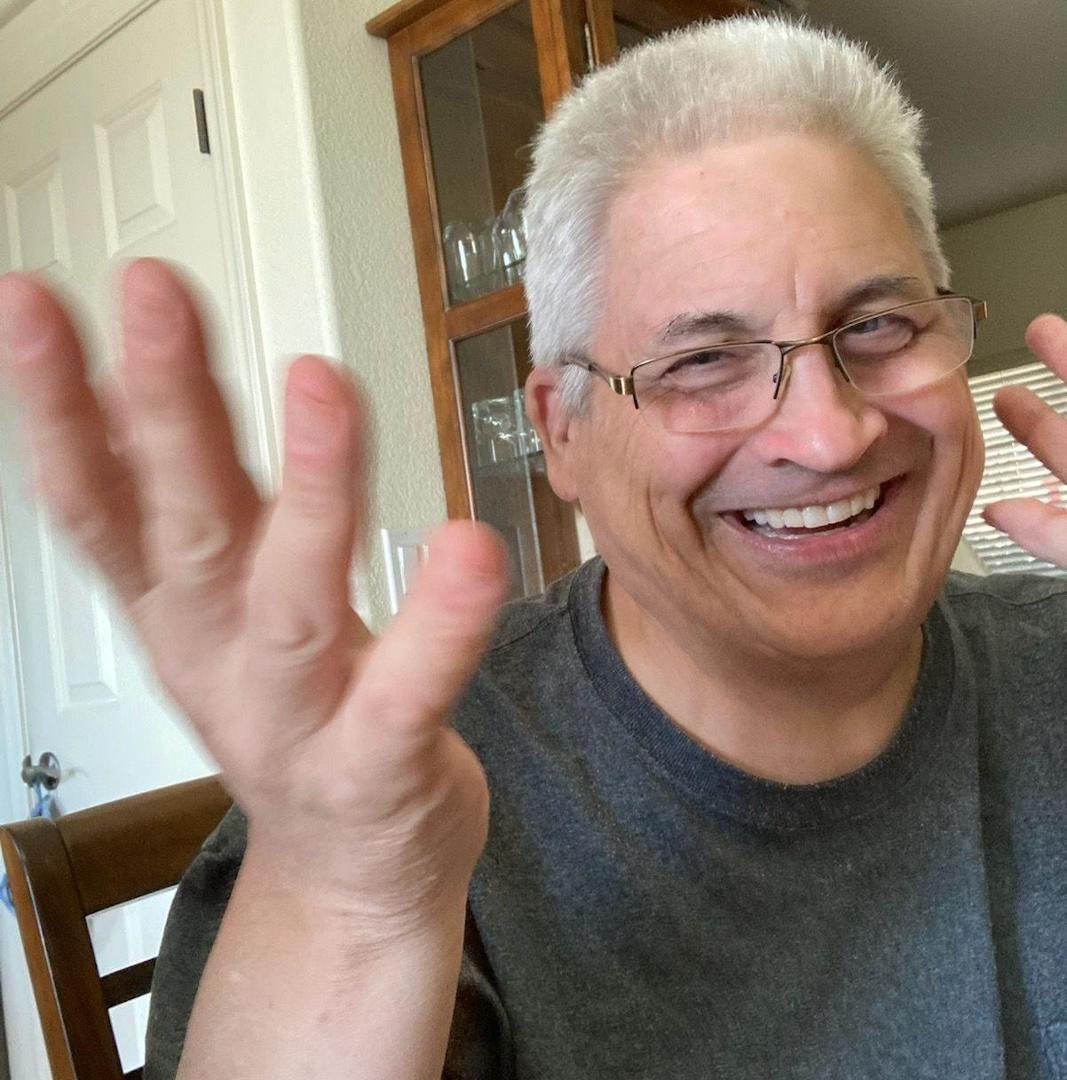Jay Whitney's Classmates® Profile Photo