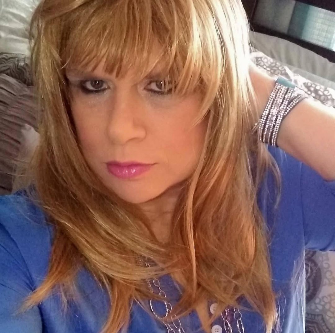 Tammy Seal's Classmates® Profile Photo