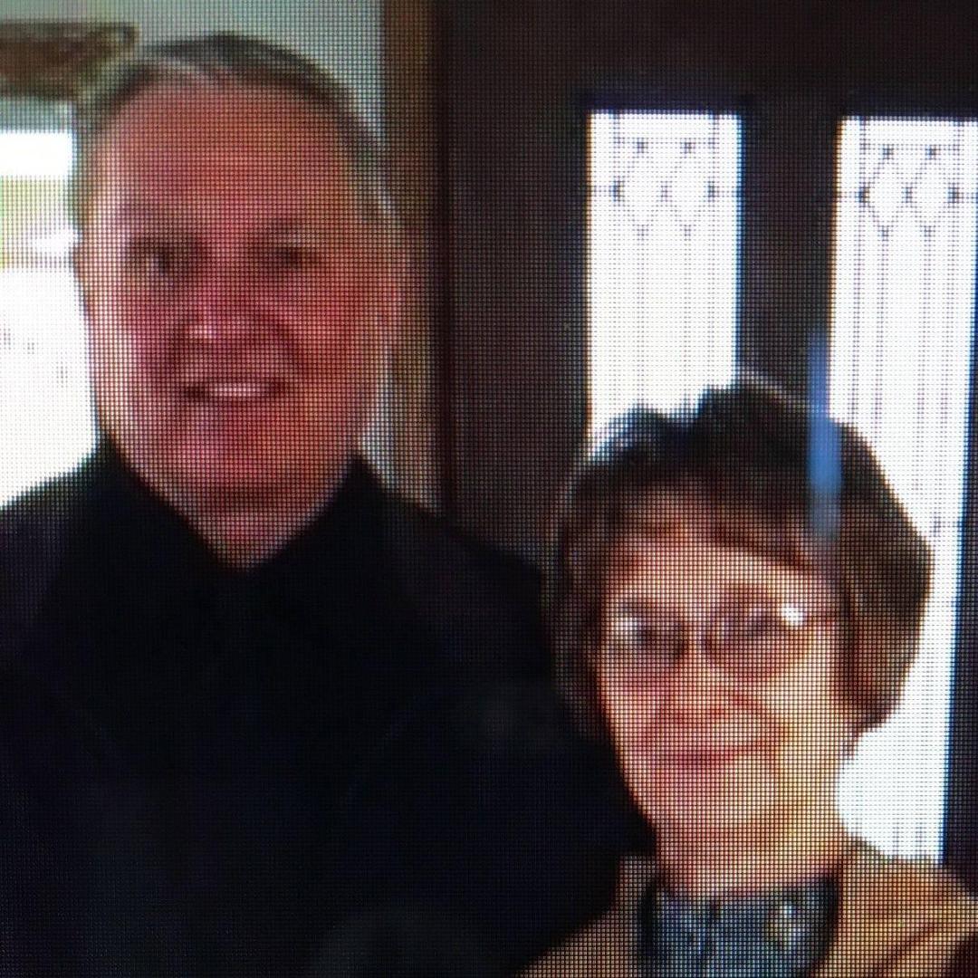 Steve Schaneman's Classmates® Profile Photo