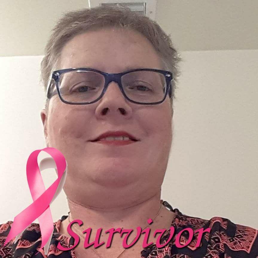 Alison Pinsley's Classmates® Profile Photo