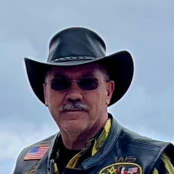 Kevin Gilbert's Classmates® Profile Photo
