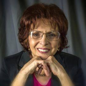 Phyllis Danko's Classmates® Profile Photo
