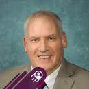 Keith J. Evans's Classmates® Profile Photo