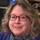 Cathy Antkowiak-Howard's Classmates® Profile Photo
