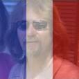 Gary Kochenower's Classmates® Profile Photo
