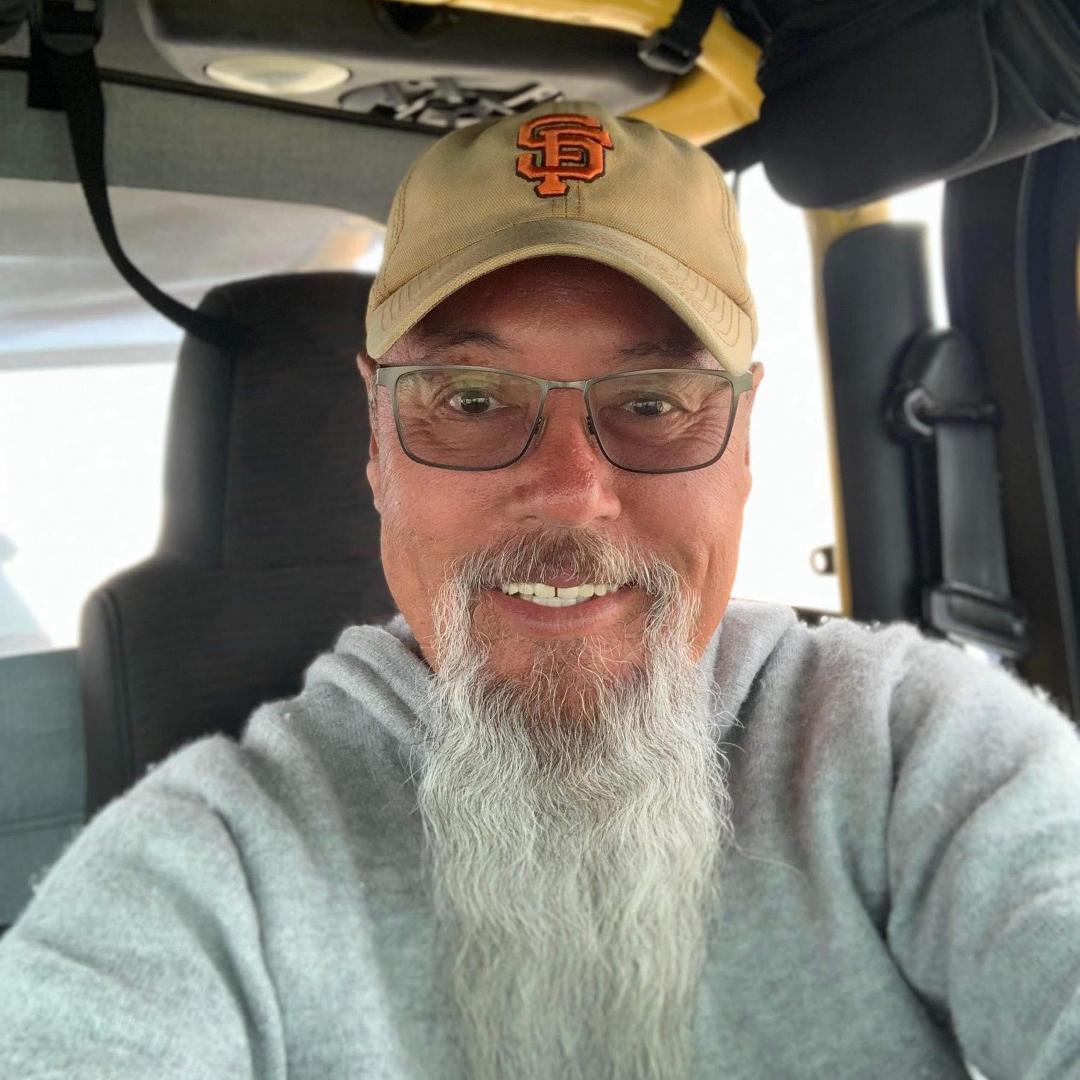 Patrick Downey's Classmates® Profile Photo