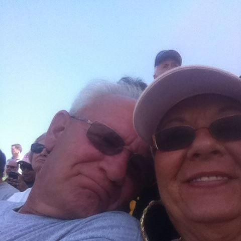 Ann Brown's Classmates® Profile Photo