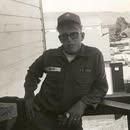 Gary Grisham Sr.'s Classmates® Profile Photo