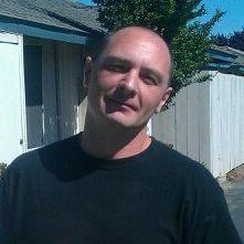 Michael (billy) Wilson's Classmates® Profile Photo