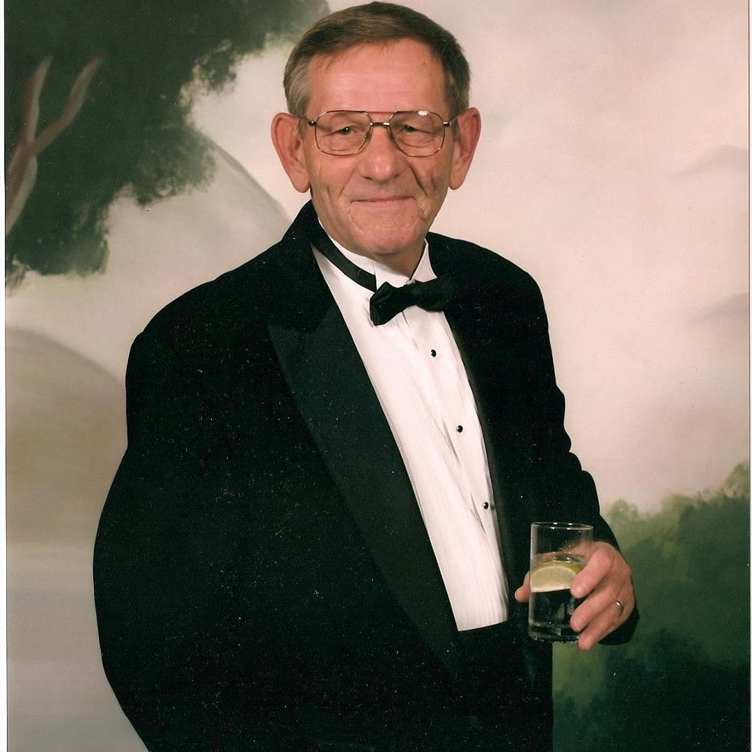 Rick Meyer's Classmates® Profile Photo