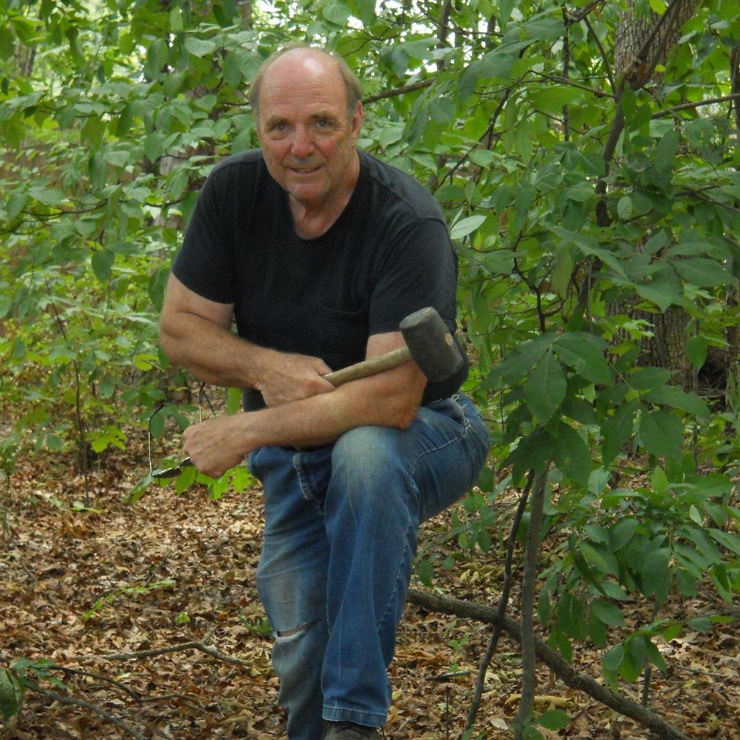 Bob Phillips's Classmates® Profile Photo