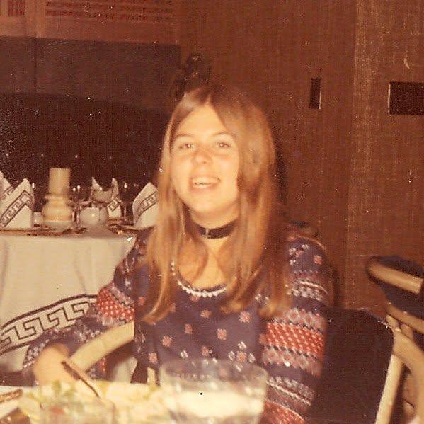 Merrie Tabbert's Classmates® Profile Photo