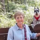 Wanda McCord's Classmates® Profile Photo