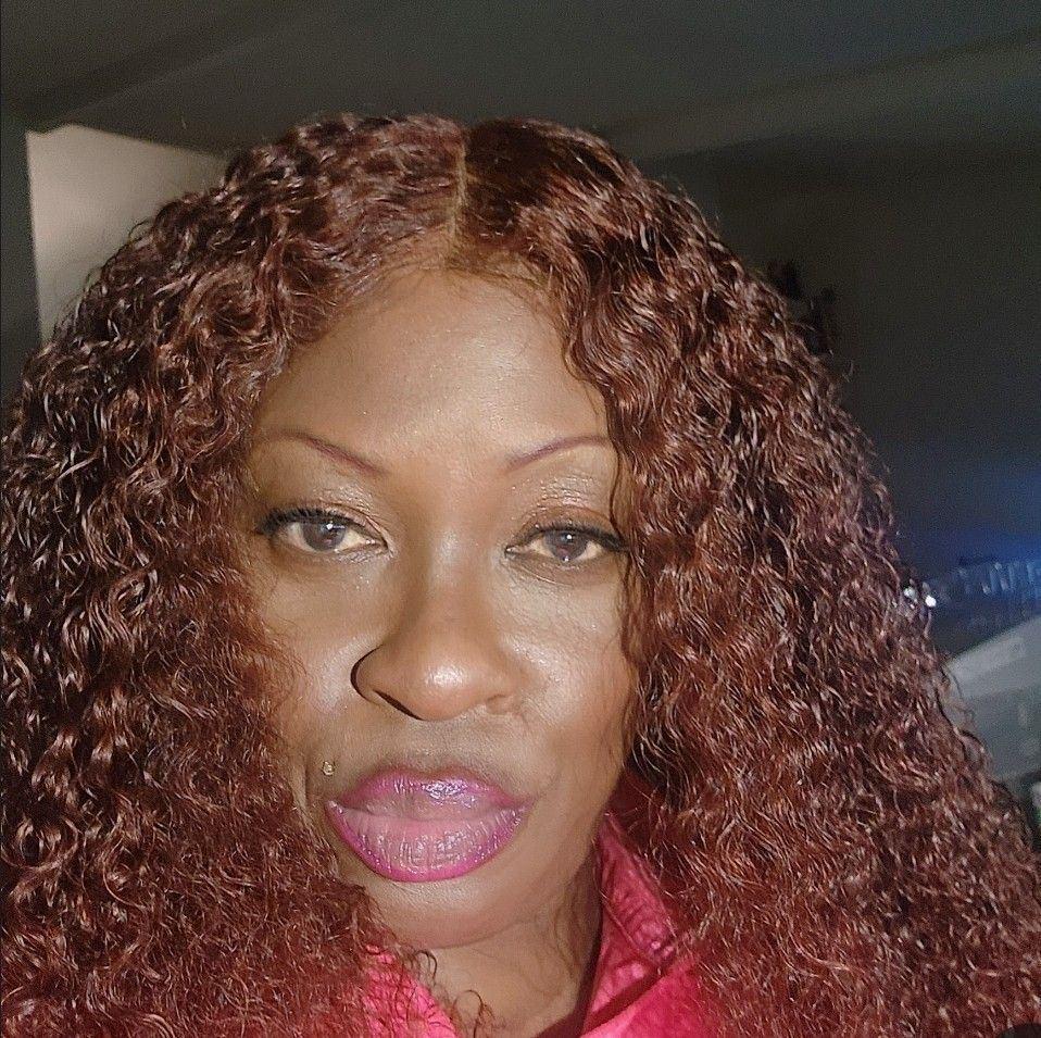 Rasheeda Hasan's Classmates® Profile Photo