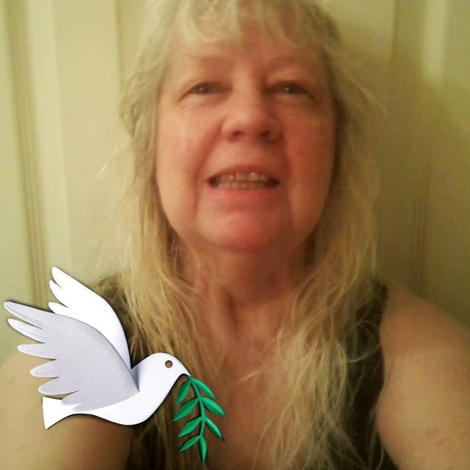 Ann Jones's Classmates® Profile Photo