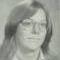greg akers's Classmates® Profile Photo