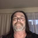 Grant Fisk's Classmates® Profile Photo