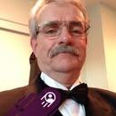 Daniel Bobay's Classmates® Profile Photo