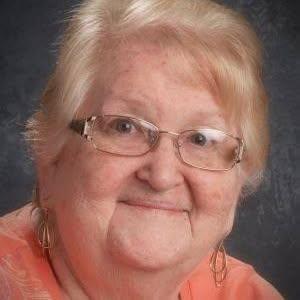 Barbara Smith's Classmates® Profile Photo