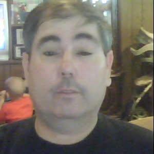 David Mack's Classmates® Profile Photo
