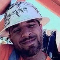 Mark Alves's Classmates® Profile Photo
