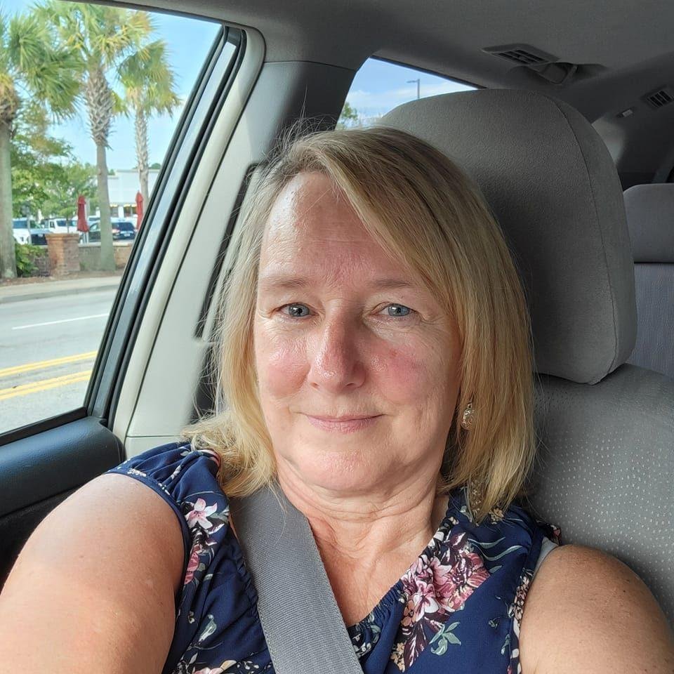 Mary Pryor's Classmates® Profile Photo