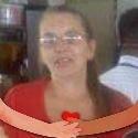 Jane Lignore's Classmates® Profile Photo
