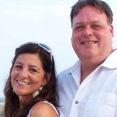 John Bennett's Classmates® Profile Photo