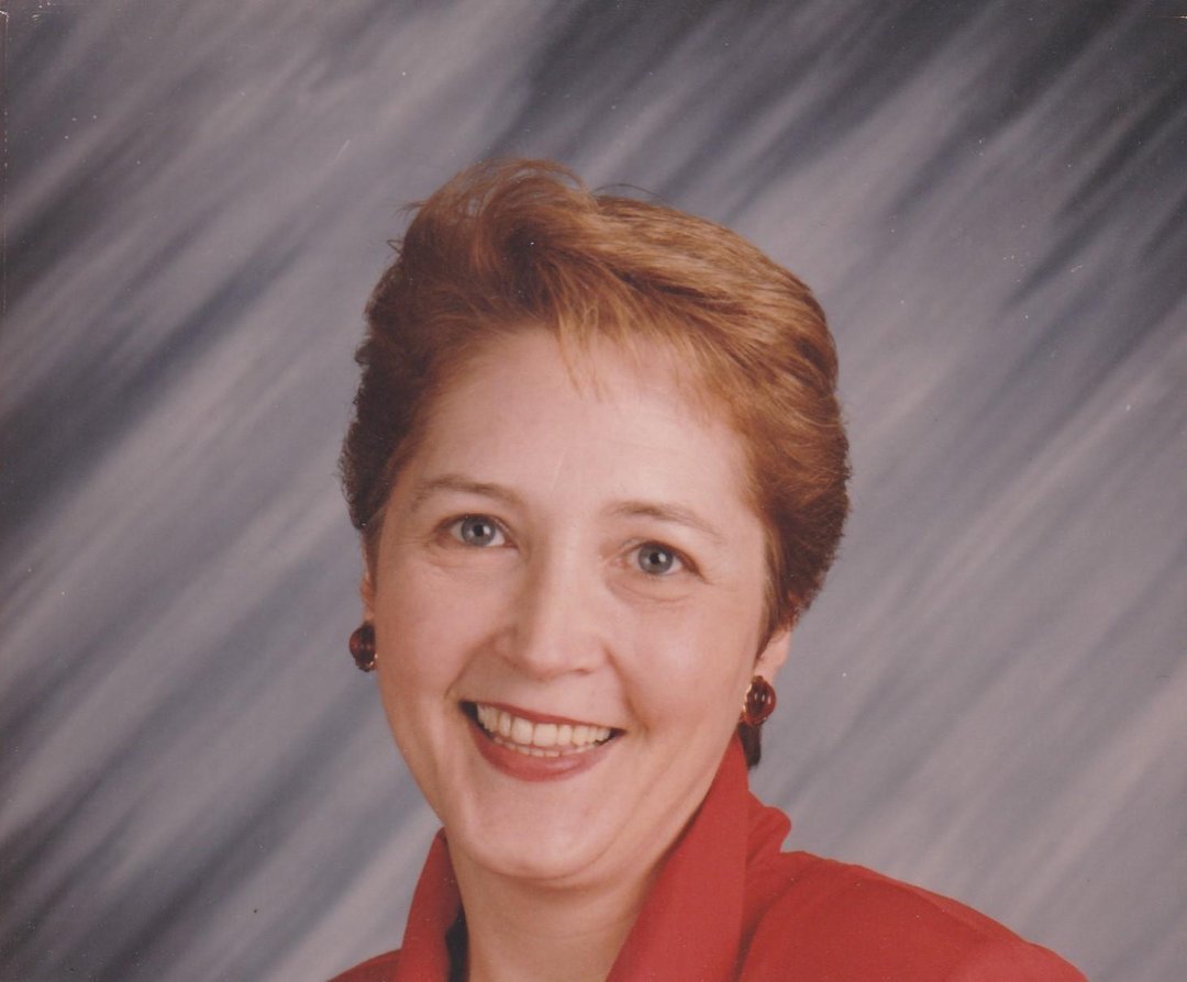 Sandra Welles's Classmates® Profile Photo