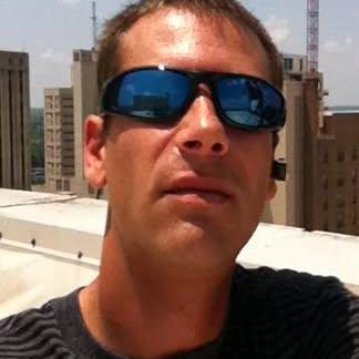 James Ellis's Classmates® Profile Photo