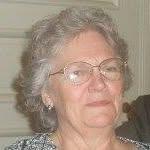 Shirley Lowry's Classmates® Profile Photo