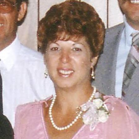 Diana Bighorse's Classmates® Profile Photo