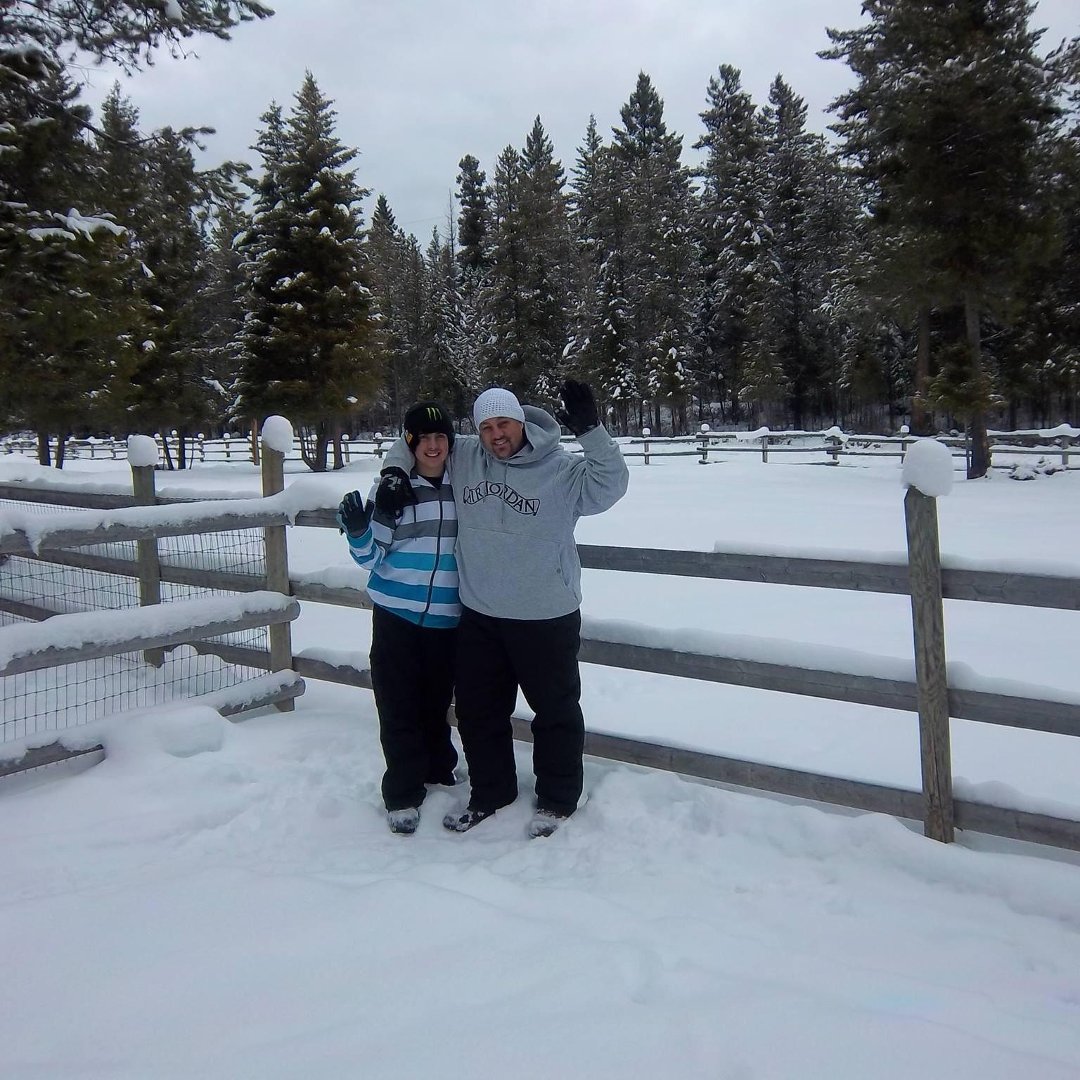 Peggy (Lee) Vieira's Classmates® Profile Photo
