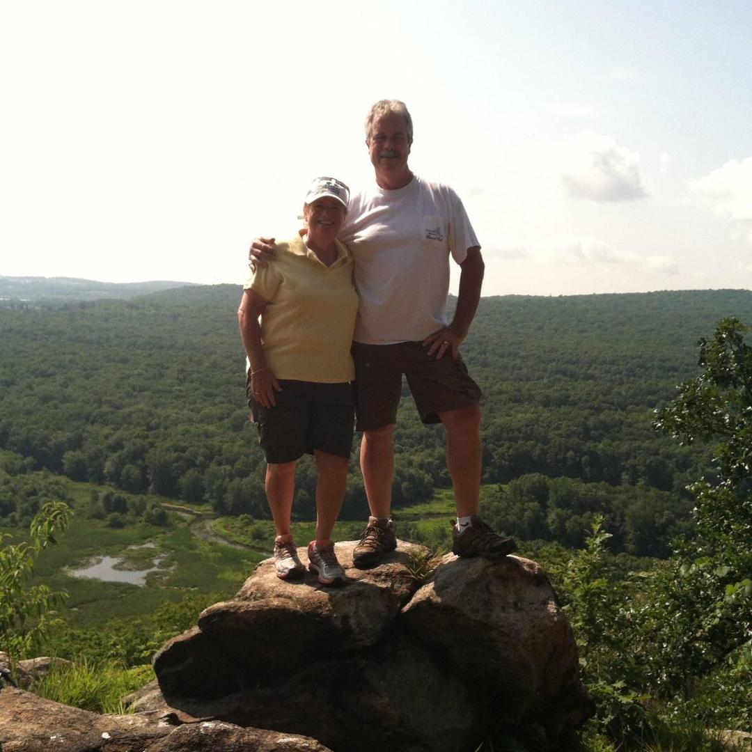 Gregory Dodd's Classmates® Profile Photo