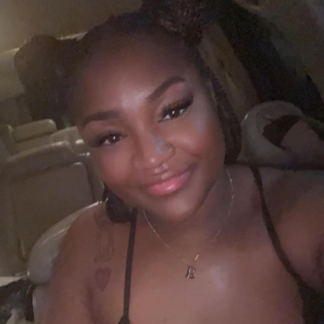 Atoyia Mitchell's Classmates® Profile Photo