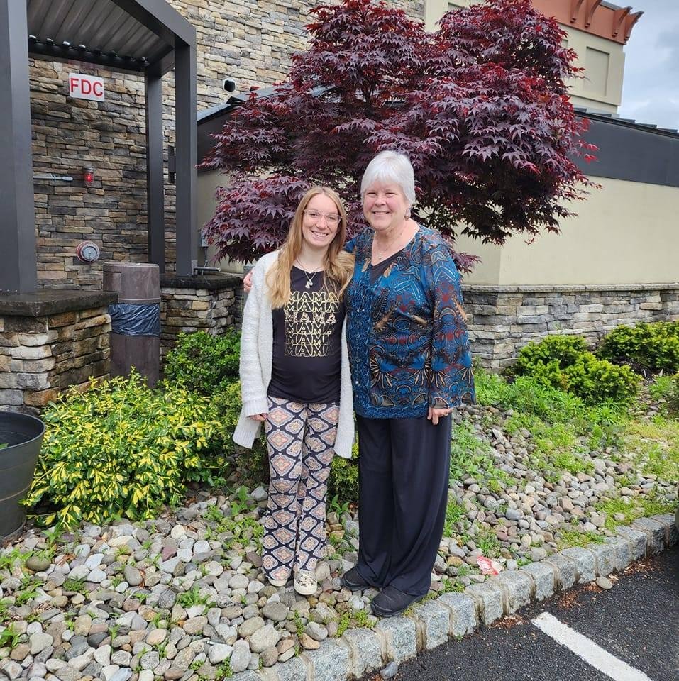 Elaine Evers's Classmates® Profile Photo