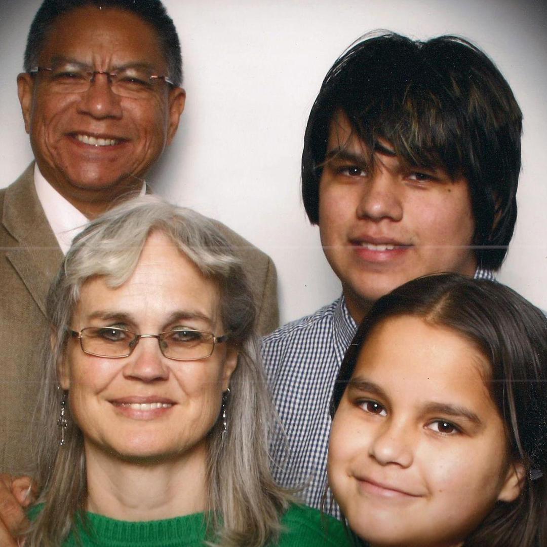 Timothy and Donna Ben's Classmates® Profile Photo