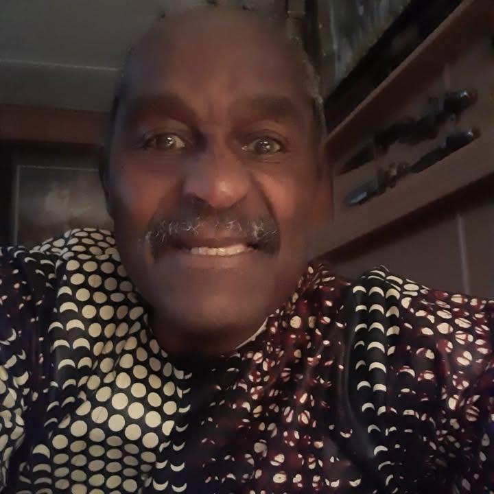 Cornielus Beans's Classmates® Profile Photo