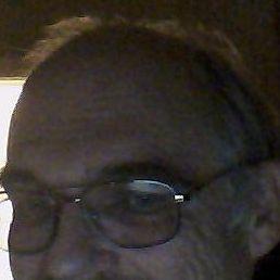 John Rowe's Classmates® Profile Photo