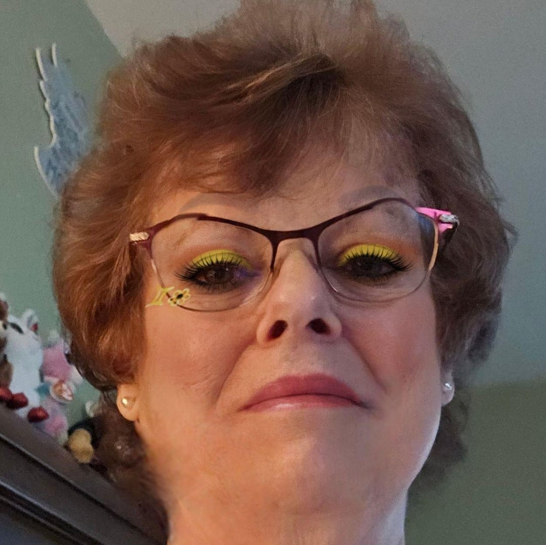 Mary Carpenter's Classmates® Profile Photo