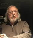 Reynolds (Chuck) Mansson's Classmates® Profile Photo