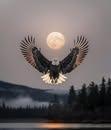 David Eagle's Classmates® Profile Photo